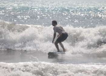 2_IMG_8894-dimensioni-grandi