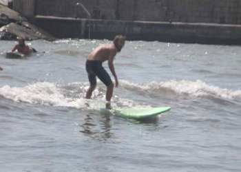 2_IMG_8896-dimensioni-grandi