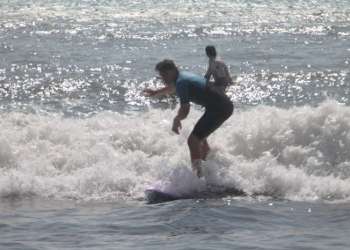 2_IMG_8897-dimensioni-grandi