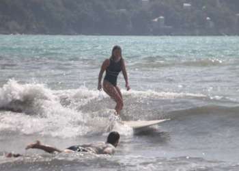 2_IMG_8898-dimensioni-grandi