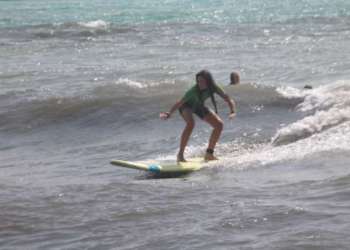 2_IMG_8900-dimensioni-grandi