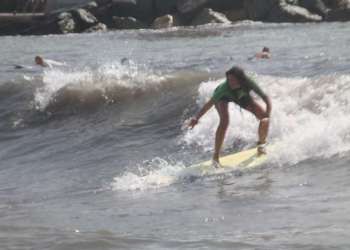 2_IMG_8901-dimensioni-grandi