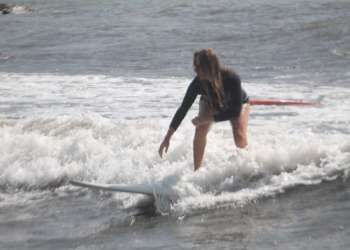 2_IMG_8903-dimensioni-grandi