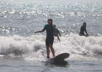 2_IMG_8904-dimensioni-grandi