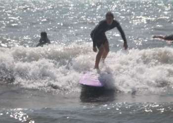 2_IMG_8905-dimensioni-grandi