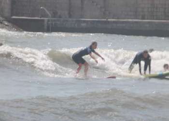 2_IMG_8907-dimensioni-grandi