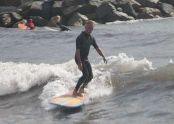 2_IMG_8911-dimensioni-grandi