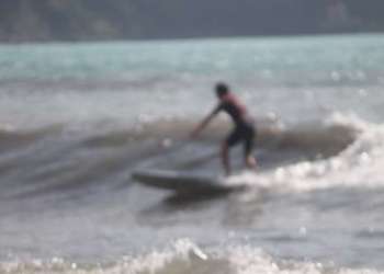 2_IMG_8913-dimensioni-grandi