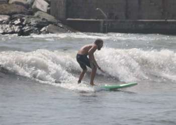 2_IMG_8915-dimensioni-grandi