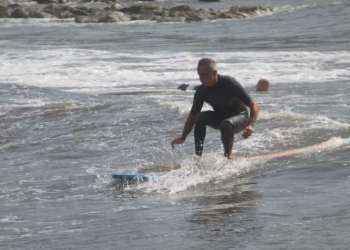 2_IMG_8916-dimensioni-grandi