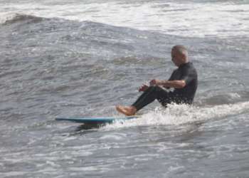 2_IMG_8917-dimensioni-grandi