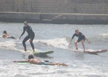 2_IMG_8919-dimensioni-grandi