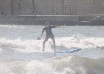 2_IMG_8920-dimensioni-grandi