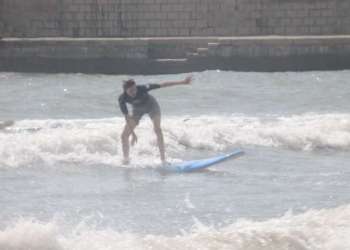 2_IMG_8921-dimensioni-grandi