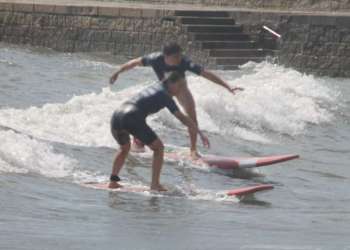 2_IMG_8925-dimensioni-grandi