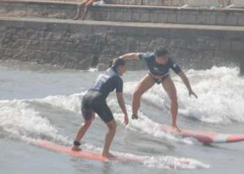 2_IMG_8926-dimensioni-grandi