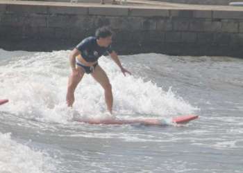 2_IMG_8928-dimensioni-grandi