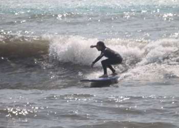 2_IMG_8930-dimensioni-grandi