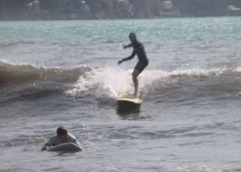 2_IMG_8933-dimensioni-grandi