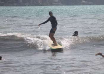 2_IMG_8934-dimensioni-grandi