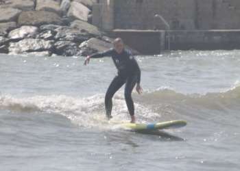 2_IMG_8936-dimensioni-grandi