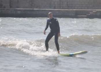 2_IMG_8937-dimensioni-grandi