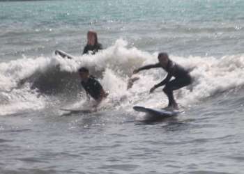 2_IMG_8938-dimensioni-grandi