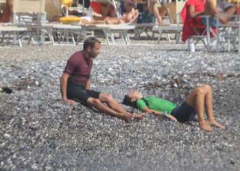 2_IMG_8940-dimensioni-grandi