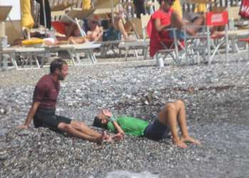 2_IMG_8942-dimensioni-grandi