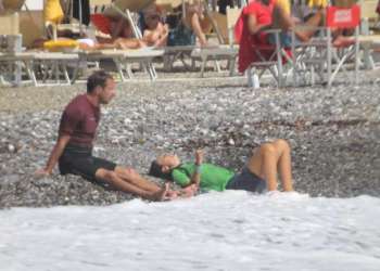 2_IMG_8943-dimensioni-grandi