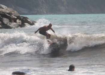 2_IMG_8944-dimensioni-grandi