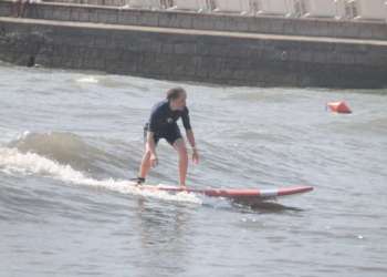 2_IMG_8946-dimensioni-grandi