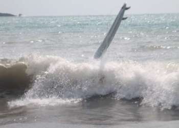 2_IMG_8948-dimensioni-grandi