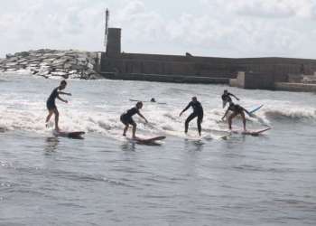 2_IMG_8950-dimensioni-grandi