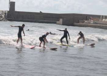 2_IMG_8951-dimensioni-grandi