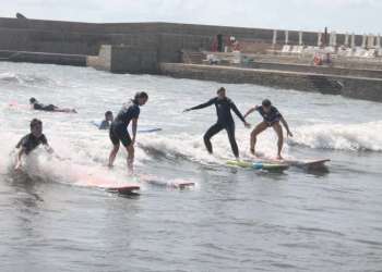 2_IMG_8952-dimensioni-grandi