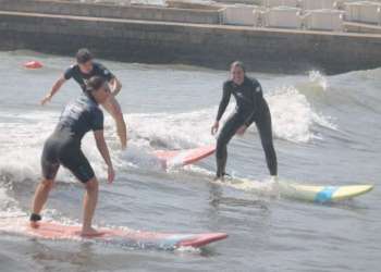 2_IMG_8954-dimensioni-grandi