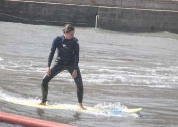 2_IMG_8955-dimensioni-grandi