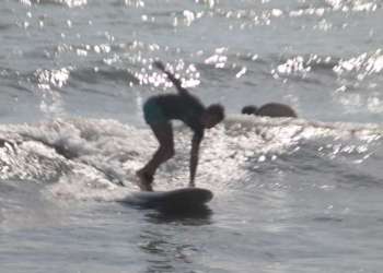 2_IMG_8956-dimensioni-grandi