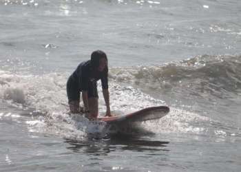 2_IMG_8958-dimensioni-grandi