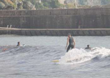 2_IMG_8959-dimensioni-grandi