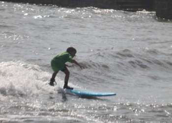 2_IMG_8961-dimensioni-grandi