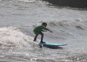 2_IMG_8962-dimensioni-grandi