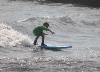 2_IMG_8963-dimensioni-grandi