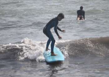 2_IMG_8969-dimensioni-grandi