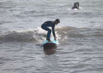 2_IMG_8970-dimensioni-grandi