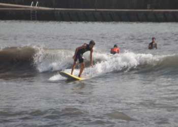 2_IMG_8971-dimensioni-grandi