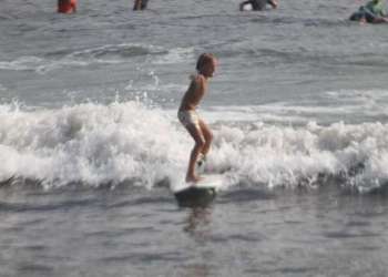 2_IMG_8973-dimensioni-grandi