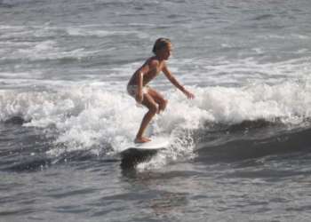 2_IMG_8974-dimensioni-grandi