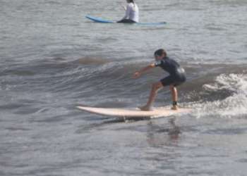 2_IMG_8975-dimensioni-grandi